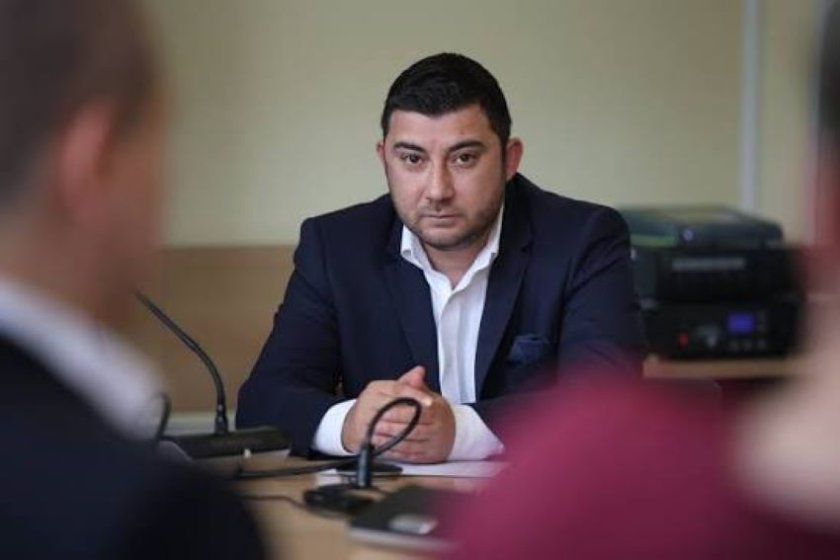 ВМРО иска оставките на двама зам.-кметове