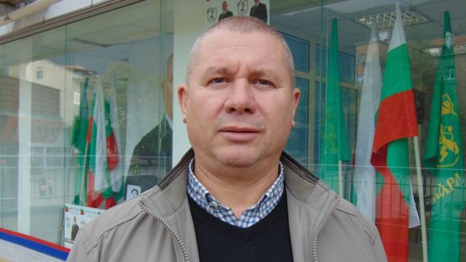 Ген. Шивиков осъди прокуратурата за още 150 хил. лв. 