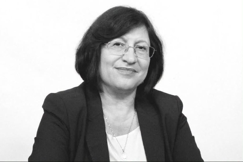 Почина Милка Христова, дългогодишен общински съветник в СОС 