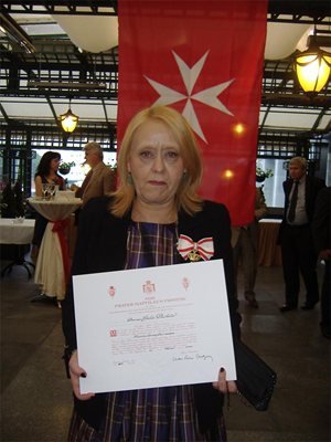 Ексговорителката на Сакскобургготски: За какво ни е вицепрезидент?! 