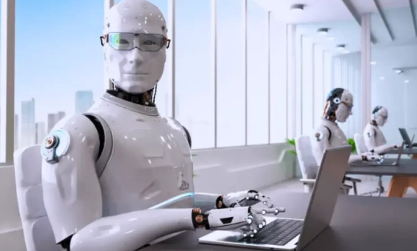 AI чатботовете правят гафове при политически препоръки към избирателите 