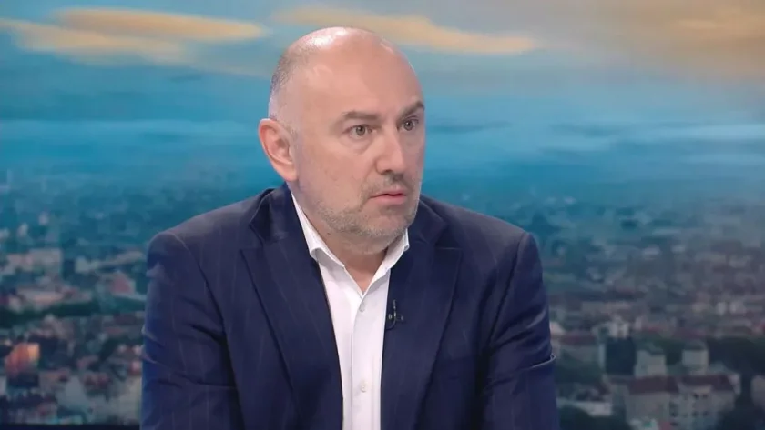 Каримански предупреди: Есента може да обърка сметките за следващия бюджет