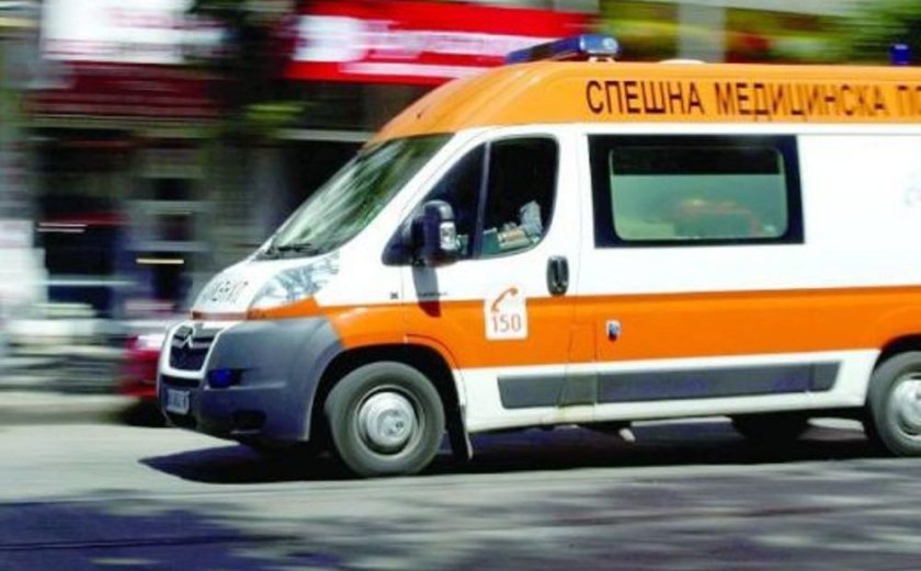 Спешните медици вече са на линия по морето, ето кога да ги потърсим