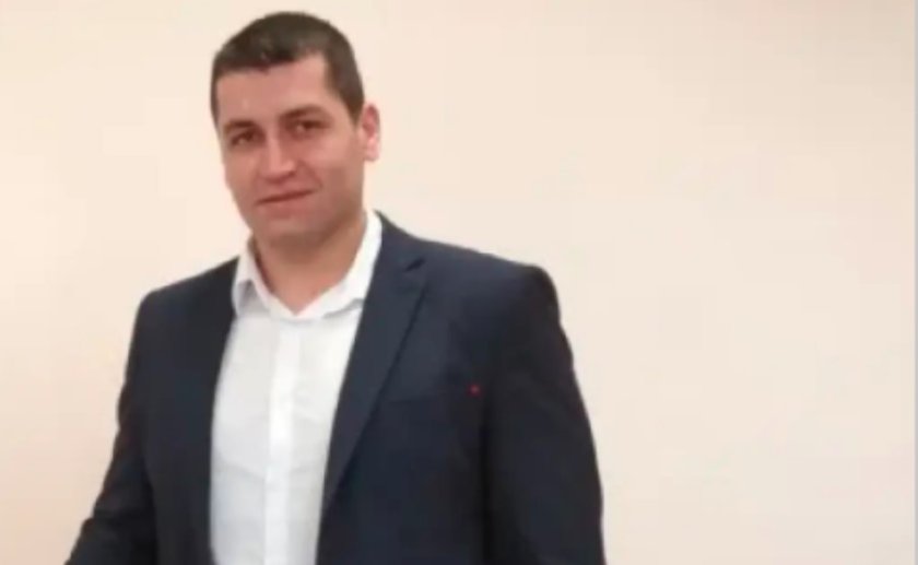 Магистрати върнаха Лексуса на несебърски прокурор, спретнал циничен скандал на бензиностанция