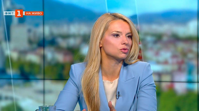 ЦИК: Машините за гласуване не са обслужвани скоро, но миналия път работиха безпроблемно