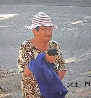 Намериха тялото на 80-годишната Станка Вълчева от Ямбол, която се издирваше 6 дни