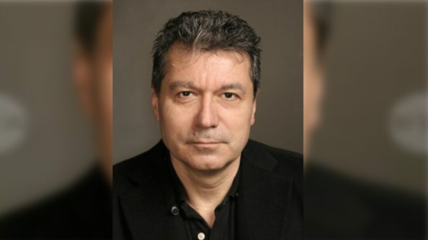 МОН разкри: Да, ректорът на НАТФИЗ незаконно получава втора заплата 