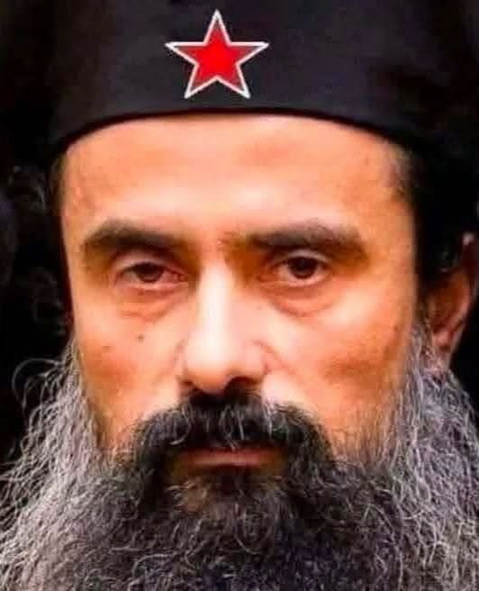 Не, Даниил не е проводник на руско влияние! Чуйте го (ХИТ ВИДЕО)