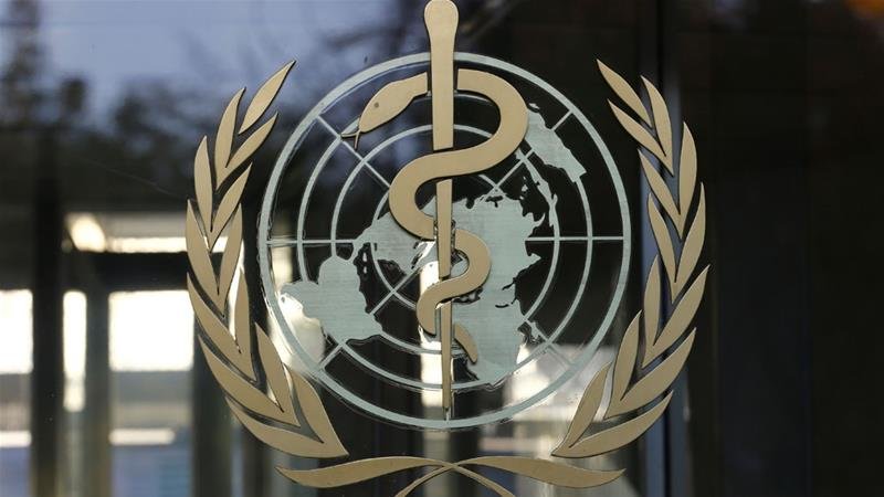 Световната здравна организация се коригира: Коронавирусът е голяма заплаха