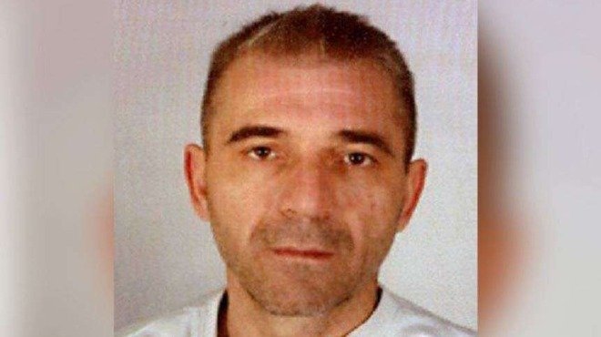 Откриха мъртъв издирван мъж в Кюстендилско