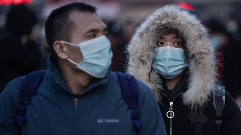 Китай хвърля $9 млрд. за борба с новия коронавирус