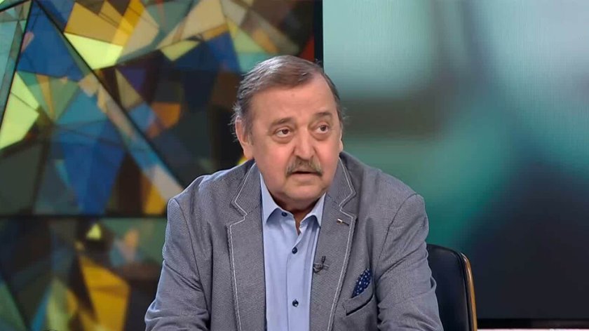 Проф. Тодор Кантарджиев: Западнонилската треска вече е тук, най-опасна е за хората над 60 