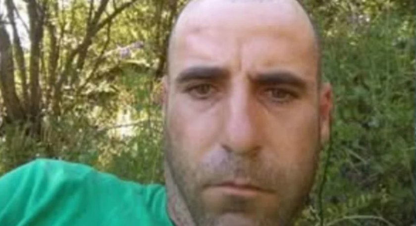 До 12 години затвор за &bdquo;ловците на педофили&rdquo; в Пловдив