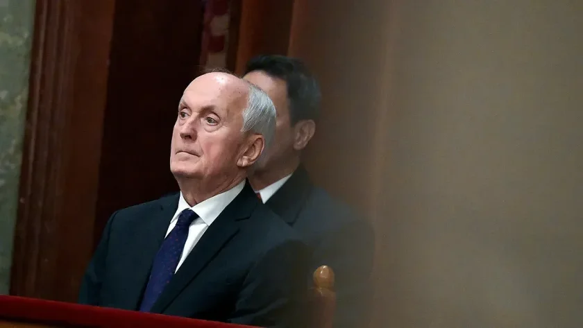 Враг на Орбан стана президент на Унгария
