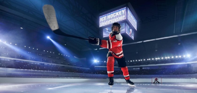 IIHF потвърди отстраняването на Русия и Беларус от Световното първенство по хокей на лед 2027