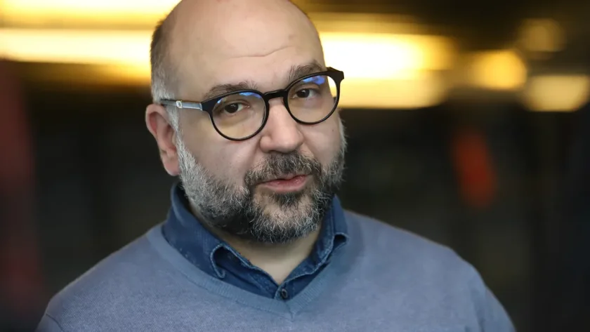 Политолог: Управленската програма е пълна с клишета