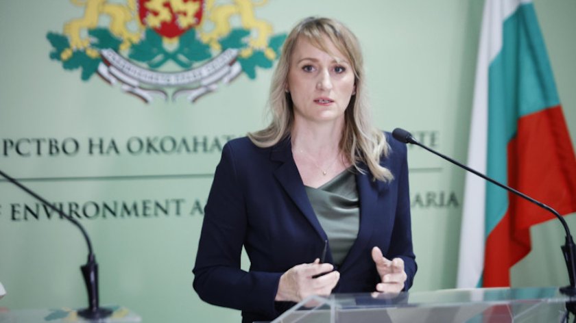 Срещу пожари и бракониери: Камери опасват Национален парк "Рила"