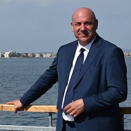 НА 20 КМ ОТ БУРГАС: Поморие поема част от Евровизията