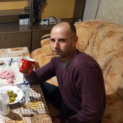 Написаха песен за убития Георги Кузев (ВИДЕО)