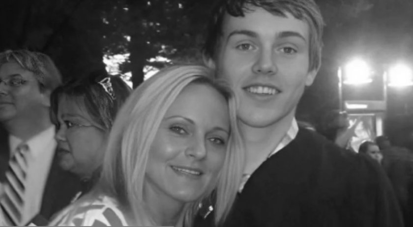 Майка, загубила сина си от фентанил: Овладейте ситуацията, ако не искате да погребвате 100 000 души годишно