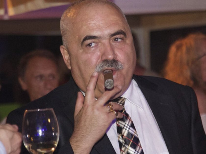 Хотелиер призна за нощувките около Евровизия: На всяка 25-а резервация качваме цените с 4%