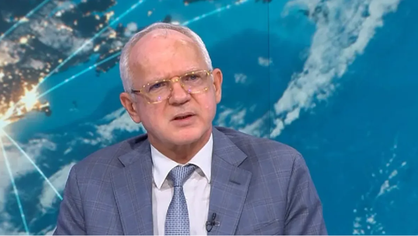Бизнесът отсече: Минималната заплата е за мързеливите и необразованите 