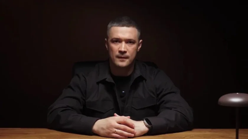 Сваленият Федоров изненадващо призова за военновременни избори в Украйна