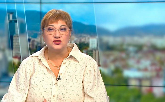 Психолог: Зад агресията у децата стоят емоции - вродени и потиснати