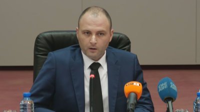 НАЛИВАЙТЕ, БРАТЯ: "Лукойл България" отчита печалба над 100 млн. евро за юли