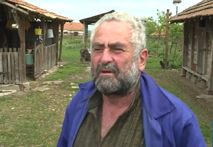 Полицаят, убил крадец: Не искам да се прибирам в къщи, ще има отмъщение