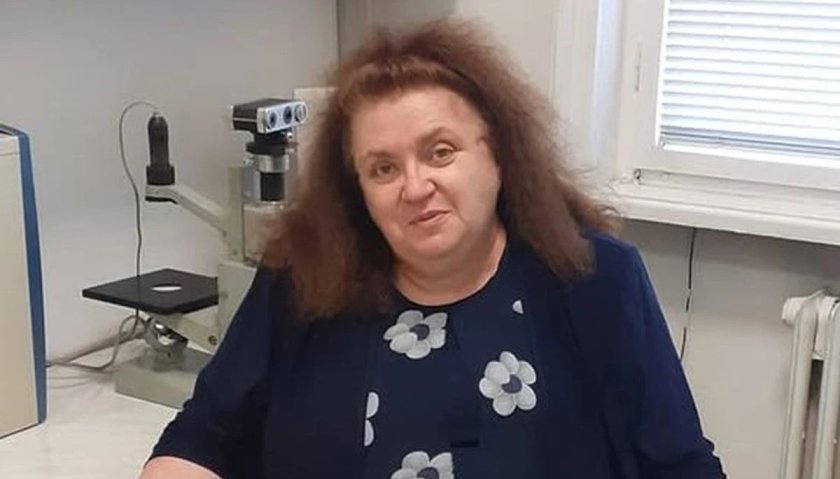 Списък на гадостите, които щъкат из страната в момента