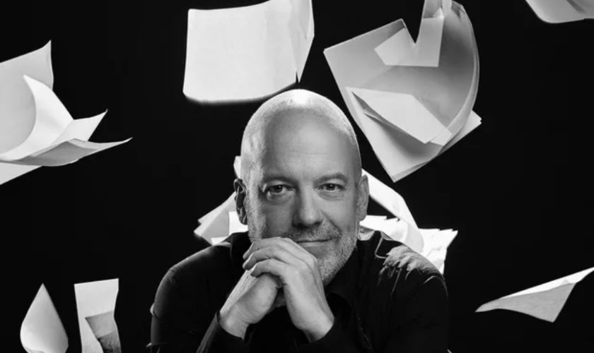 Сиромахов осмя еснафлъка: Олиото в Сърбия по-евтино с 4 евроцента, бесен съм