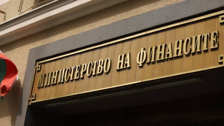 Eто ги цифрите за изпълнението на бюджета към юли: Дефицитът е 1,8%