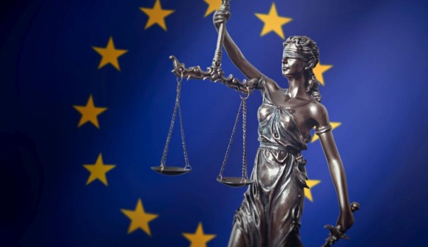 Нарушаването на ограничителните мерки на ЕС става престъпление