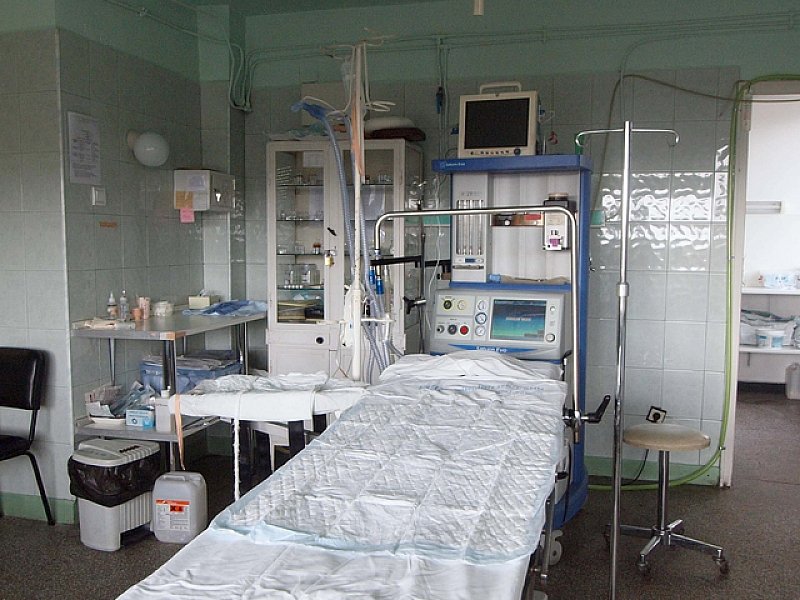 Осем са вече починалите от зараза със западнонилска треска в СМ