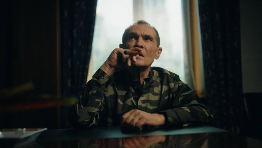 Приеха по спешност Васил Божков в столична болница