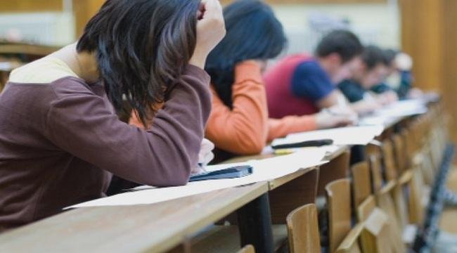 Защо деветокласниците ни дадоха рекордно ниски резултати на PISA?
