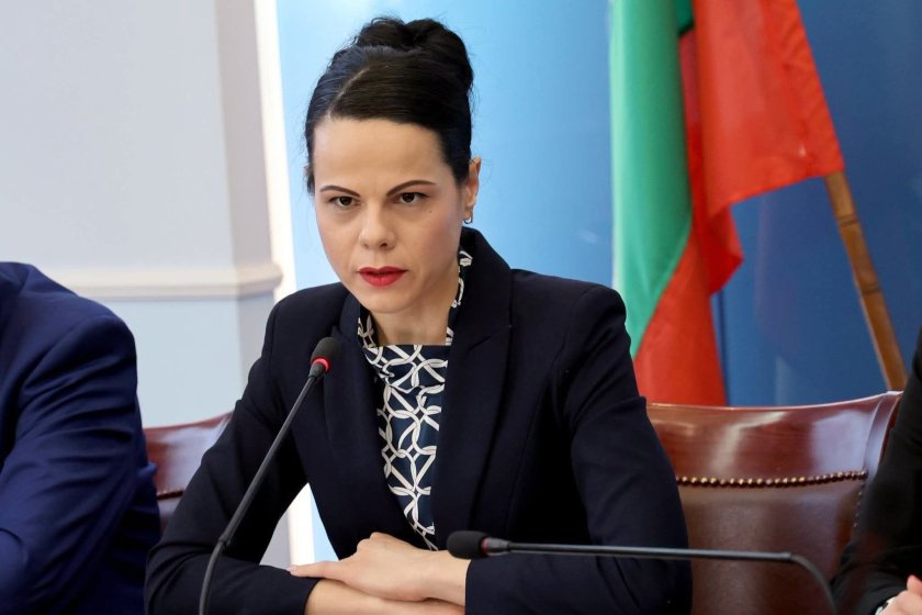 ПП поискаха оставка на здравния министър