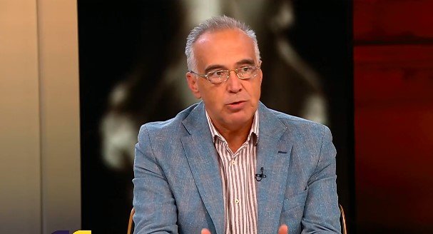 Антон Кутев обеща още по-високи социални плащания