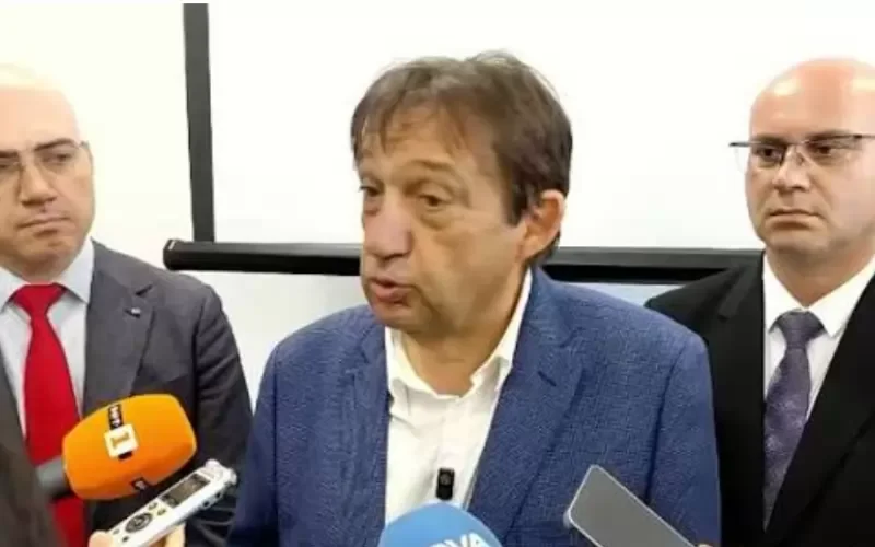 Държавата размаха пръст на Слънчев бряг: Ще ви оставим без пари!