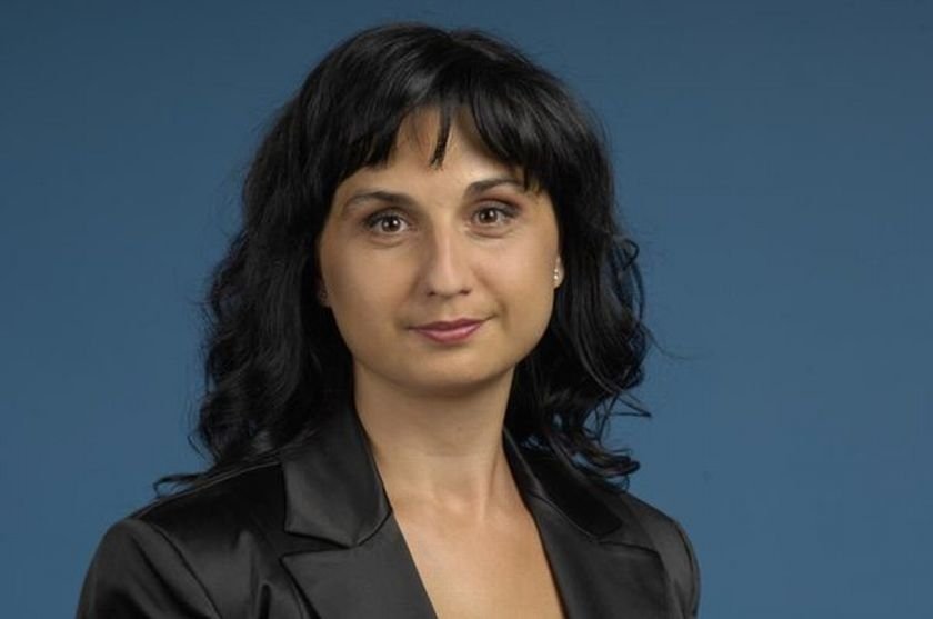 Кметицата на Брусарци за разследването в общината: Нямам притеснения