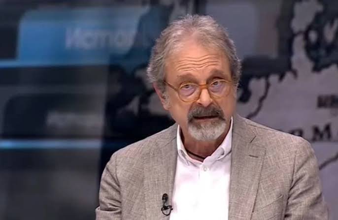 В отворено писмо до Милотинова: Десетки интелектуалци скочиха в подкрепа на Георги Ангелов 