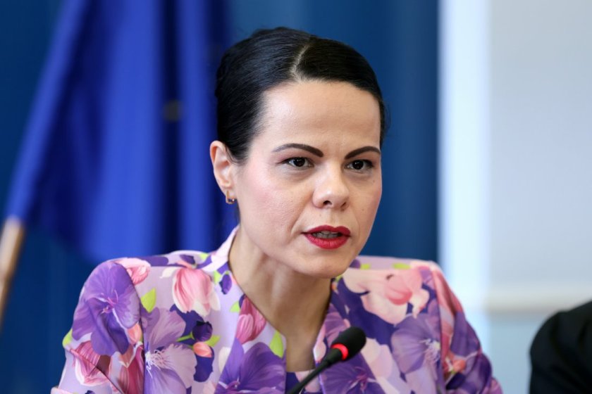 Министерството на здравеопазването въвежда система за качество на услугите