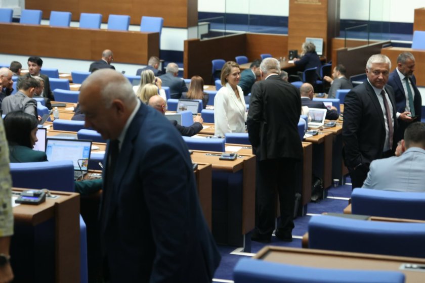 Ново право за клиентите: Скъсвате онлайн договор без неустойка