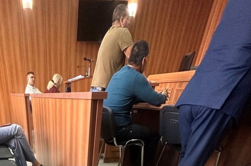 Разпитаха полицая, пристигнал първи на катастрофа, при която загина 28-годишен от Стамболийски