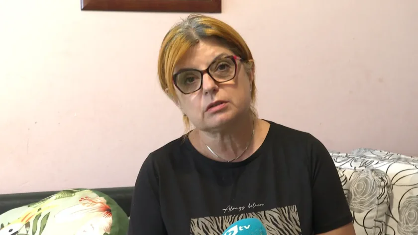 Докога?! 16-годишно момче умря заради сгрешена диагноза в болница &bdquo;Свети Георги&ldquo; в Пловдив