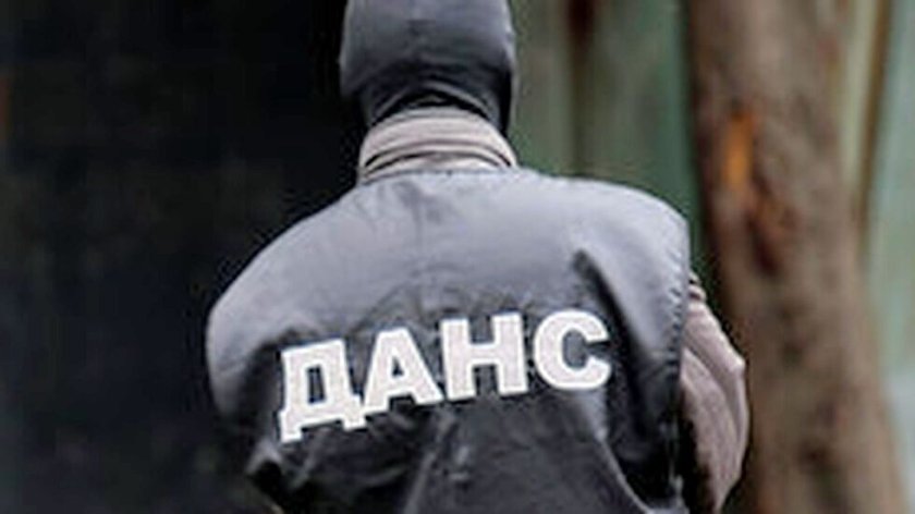 ДАНС създаде оперативен щаб във връзка с изборите