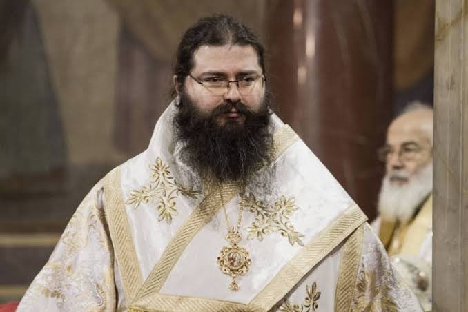 Светият синод твърдо "за" задължителни "Добродетели и религии" в час 