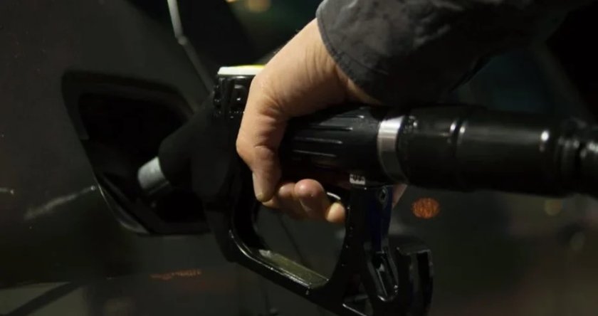 Рекордна цена на дизела и в Австрия