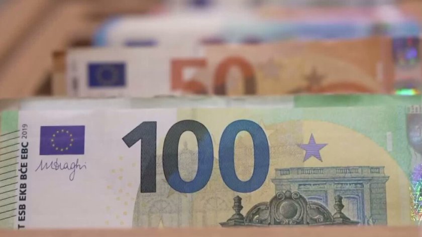 БЕХ и ДКК ще внесат в бюджета 85% от печалбата си за първите шест месеца